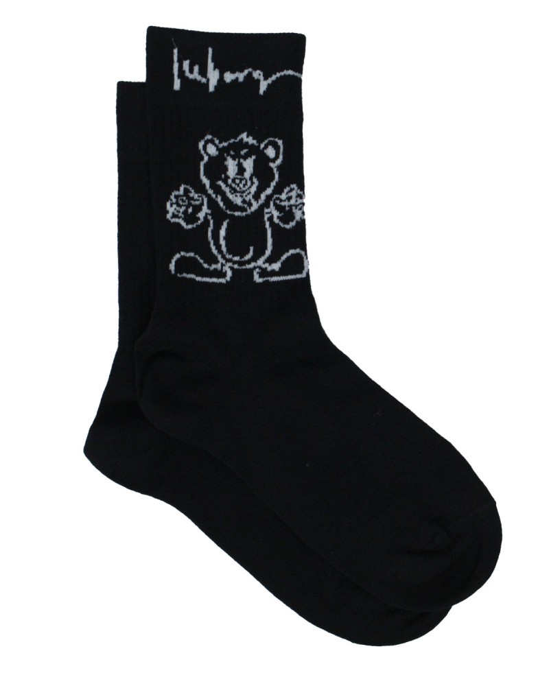ICEBERG SOCKS 6302 9000