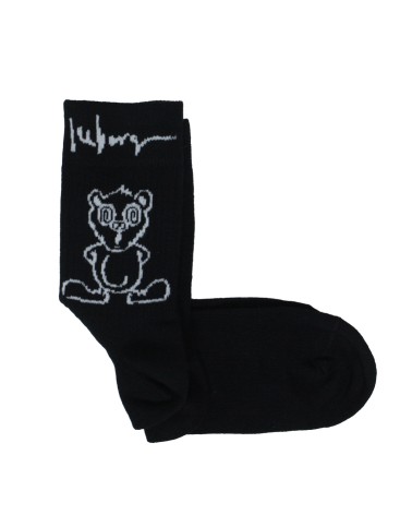 ICEBERG SOCKS 6302 9000