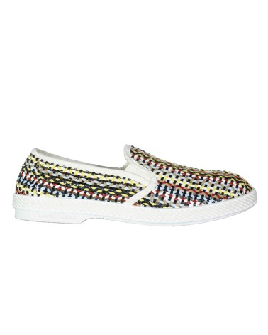 RIVIERAS SLIP-ON 3101