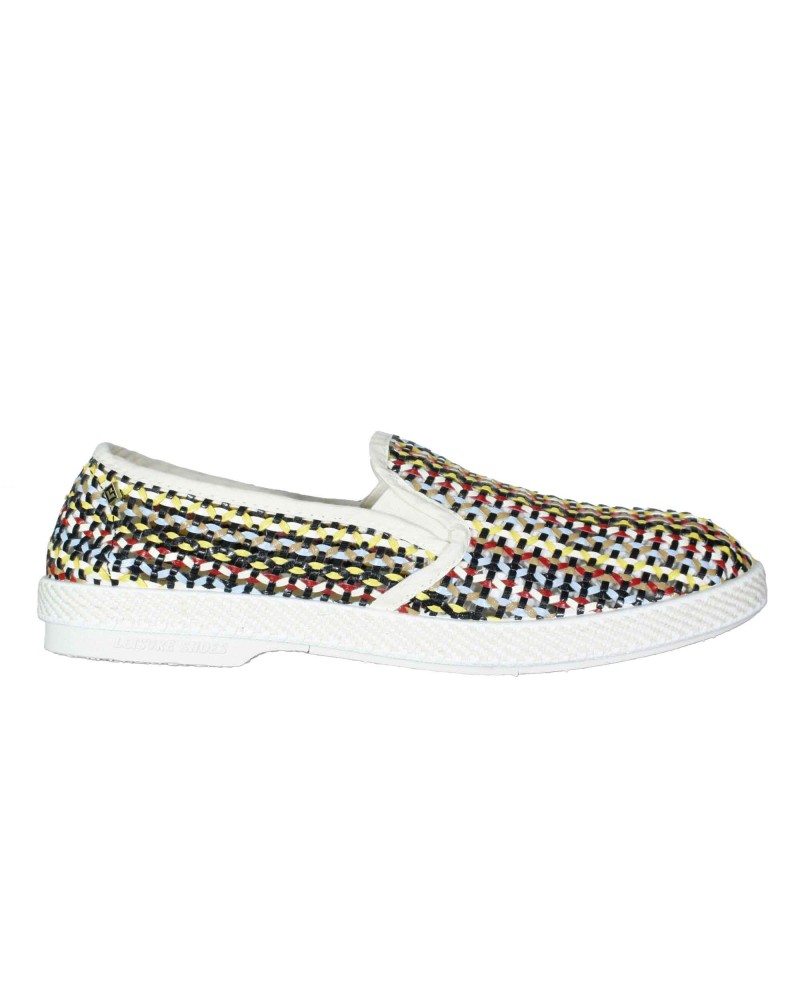 RIVIERAS SLIP-ON 3101