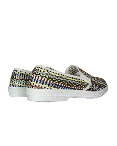 RIVIERAS SLIP-ON 3101
