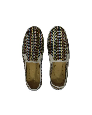 RIVIERAS SLIP-ON 3101
