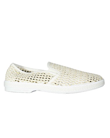 RIVIERAS SLIP-ON 3144