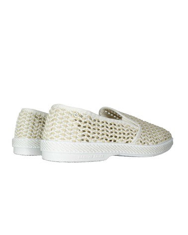 RIVIERAS SLIP-ON 3144