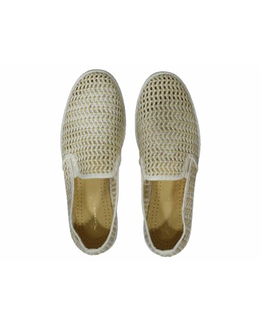 RIVIERAS SLIP-ON 3144