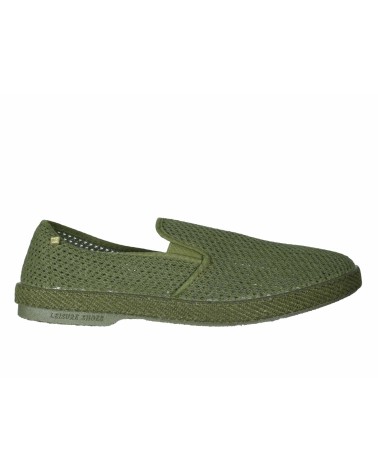RIVIERAS SLIP-ON 3211