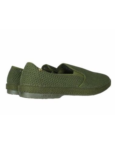 RIVIERAS SLIP-ON 3211