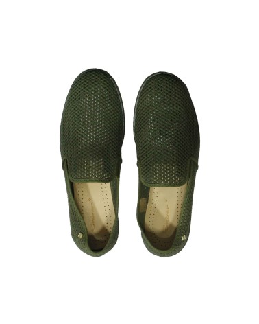 RIVIERAS SLIP-ON 3211