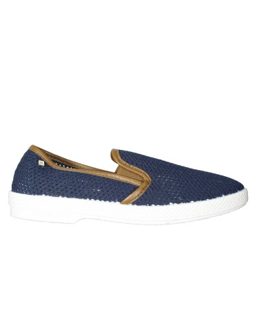 RIVIERAS SLIP-ON 3403