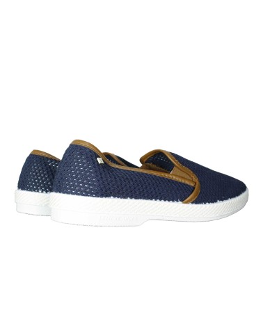 RIVIERAS SLIP-ON 3403