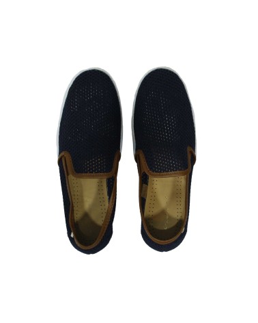 RIVIERAS SLIP-ON 3403
