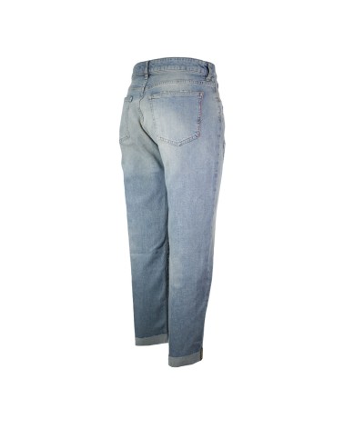 LIVIANA CONTI JEANS F4WY62