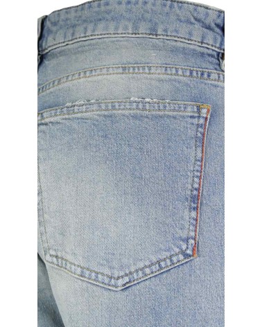LIVIANA CONTI JEANS F4WY62