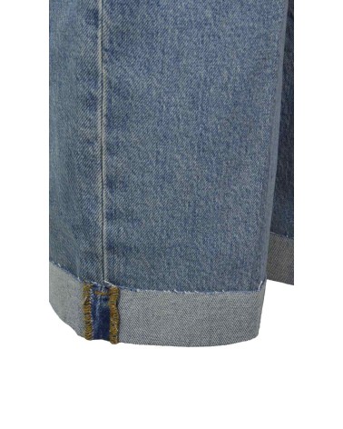LIVIANA CONTI JEANS F4WY62