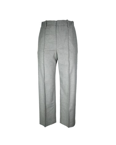 LIVIANA CONTI HOSE L4WP68 MEL02