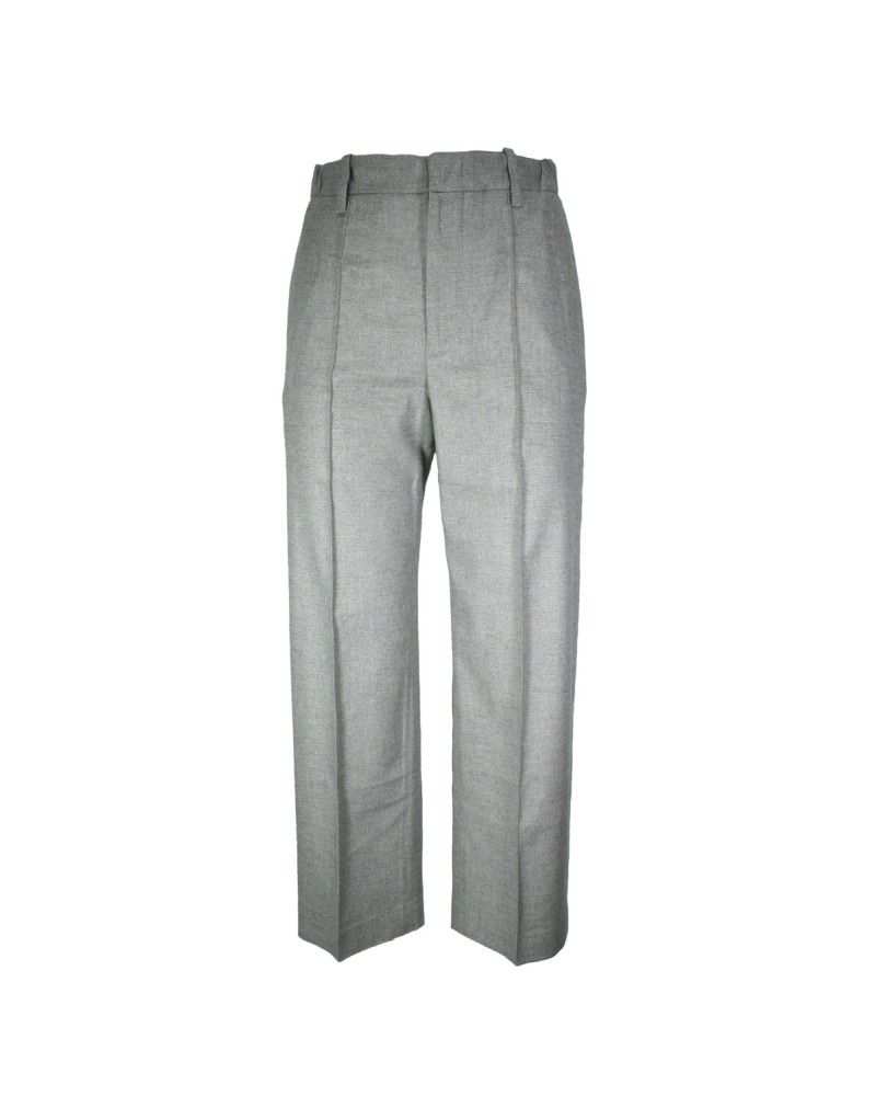LIVIANA CONTI HOSE L4WP68 MEL02
