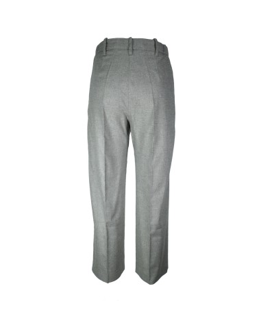 LIVIANA CONTI HOSE L4WP68 MEL02