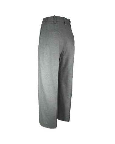 LIVIANA CONTI HOSE L4WP68 MEL02