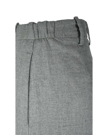 LIVIANA CONTI HOSE L4WP68 MEL02