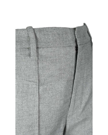 LIVIANA CONTI HOSE L4WP68 MEL02