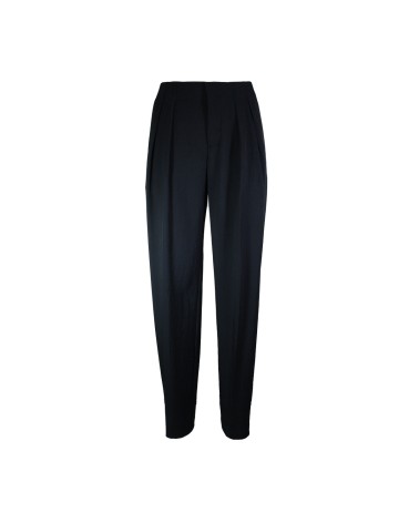 LIVIANA CONTI HOSE F4WQ25