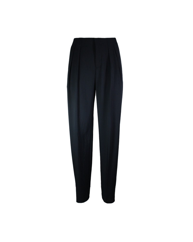 LIVIANA CONTI HOSE F4WQ25