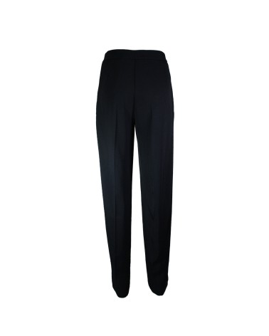LIVIANA CONTI HOSE F4WQ25