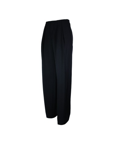 LIVIANA CONTI HOSE F4WQ25