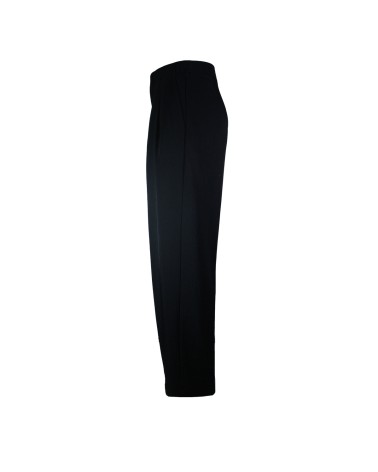 LIVIANA CONTI HOSE F4WQ25