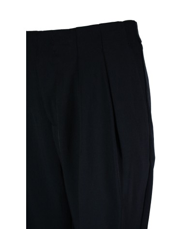 LIVIANA CONTI HOSE F4WQ25