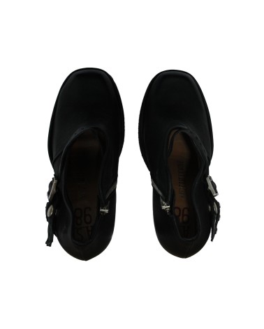 A.S 98 BOOTS A53125 202