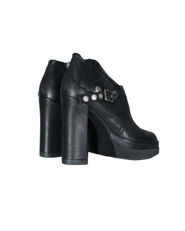 A.S 98 BOOTS A53125 202