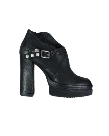A.S 98 BOOTS A53125 202