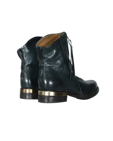 A.S 98 BOOTS B80216 101