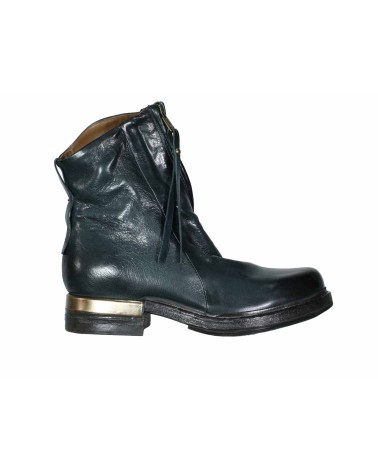 A.S 98 BOOTS B80216 101