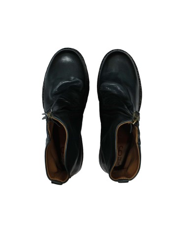 A.S 98 BOOTS B80216 101