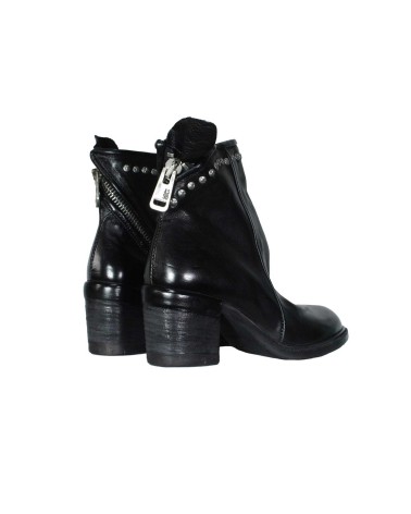 A.S 98 BOOTS A24229 401