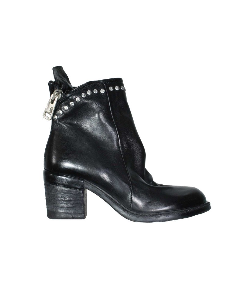 A.S 98 BOOTS A24229 401
