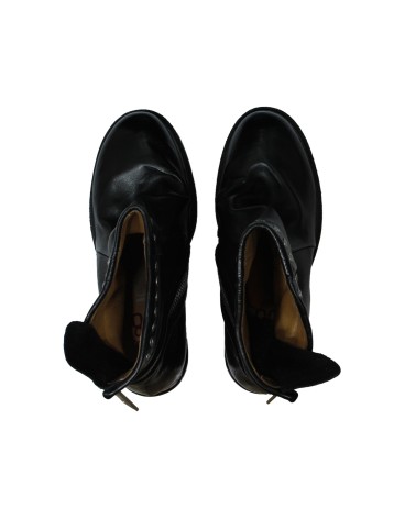 A.S 98 BOOTS A24229 401