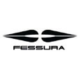 FESSURA