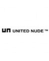 UNITED NUDE