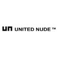 UNITED NUDE