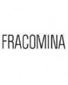FRACOMINA