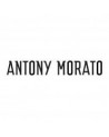 ANTONY MORATO
