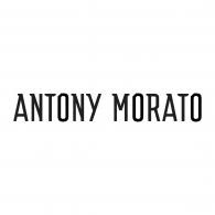 ANTONY MORATO