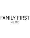 FAMILY FIRST