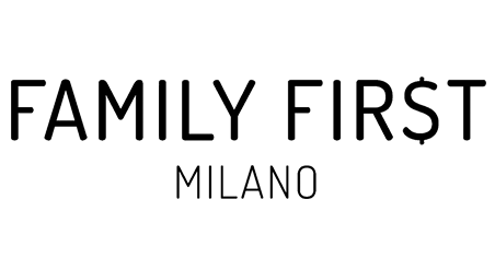 FAMILY FIRST