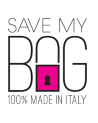 SAVE MY BAG