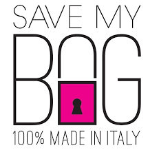 SAVE MY BAG