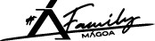Magoa